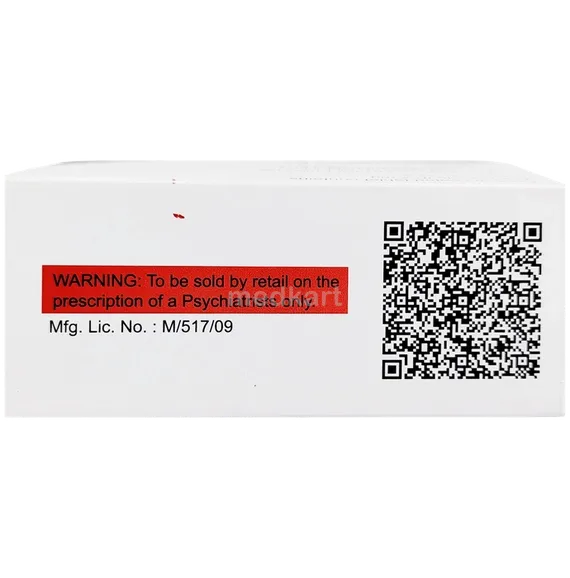 asprito 2mg tablet 15's